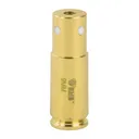Shooting Made Easy Sight-Rite, Laser Boresighter, 9MM XSI-BL-9MM - Shooting Made Easy