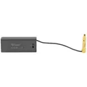 Shooting Made Easy Sight-Rite, Laser Boresighter, 17HMR XSI-BL-17 - Shooting Made Easy