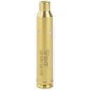 Shooting Made Easy Sight-Rite, Laser Boresighter, 300WIN/338WIN XSI-BL-300-WIN - Shooting Made Easy