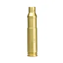 NCSTAR .223 Cartridge Red Laser Bore Sighter (TLZ223) - NcSTAR