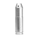 NCSTAR .308 Cartridge Red Laser Bore Sighter (TLZ308) - NcSTAR