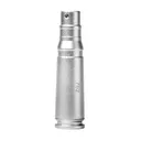 NCSTAR 7.62x39mm Cartridge Red Laser Bore Sighter (TLZ762) - NcSTAR