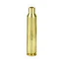 AIM SPORTS .223 Remington Laser Bore Sighter (PJBS223) - Aim Sports