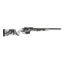 SPRINGFIELD ARMORY Model 2020 Waypoint .308 - Ridgeline (BAW920308D) - Springfield Armory