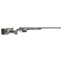 BERGARA B-14 Wilderness Series HMR 308 Winchester 20in 5rd Bolt Action Rifle (B14S371) - Bergara