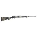 BERGARA B-14 Ridge Wilderness 308 Win 20in 4rd Bolt Action Rifle (B14S521) - Bergara