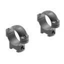 LEUPOLD RM Rimfire 13mm Low Scope Rings (178118) - Leupold