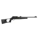 ROSSI Circuit Judge Tuffy .45 Colt/.410Ga 18.5in 5rd Shotgun Revolver (SCJT4510) - Rossi