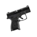 BERETTA APX A1 Carry 9mm 3in 8rd Semi-Automatic Pistol (JAXN9208A1) - Beretta