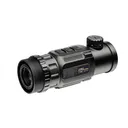 LIEMKE MERLIN 50 Clip-On Handheld Thermal Imaging Camera (MERLIN-50) - Liemke