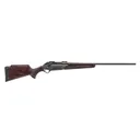 BENELLI BE.S.T. Lupo 6.5 Creedmoor 24in 5rd Bolt-Action Rifle (11910) - Benelli