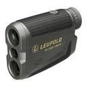 LEUPOLD RX-1400i TBR/W Gen 2 Flightpath Rangefinder (183727) - Leupold