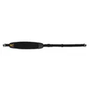BROWNING Big Game Black Neoprene Sling (12201399) - Browning
