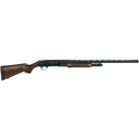 MOSSBERG 500 Field Retrograde 12Ga 28in 5rd Shotgun (50430) - Mossberg