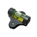 RAVIN CROSSBOWS Ravin Riser Scope Level (R172) - Ravin Crossbows