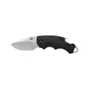 Kershaw Shuffle 2.4in Folding Knife (8700X) - Kershaw