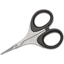 KERSHAW Skeeter III Scissors (1216X) - Kershaw