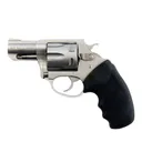 CHARTER ARMS Pitbull 9mm 2in 5rd Stainless Revolver (79920) - Charter Arms