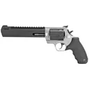 TAURUS Raging Hunter 460 S&W Mag 8 3/8" 5rds Two Tone Revolver (2-460085RH) - Taurus