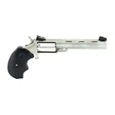 NORTH AMERICAN ARMS Mini-Master 4in 22LR 5rd Adjustable Sight Revolver (NAA-MMTL) - North American Arms