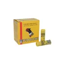 FIOCCHI Golden Pheasant 20 Gauge 2.75in #5 Ammo, 25 Round Box (20GP5) - Fiocchi