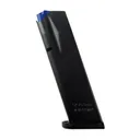CZ 75,85 9mm 16Rd Magazine (11101) - Cz