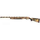 BERETTA A400 Xtreme PLUS KO Optifade Marsh 12Ga 28in 3+1rd OBF-HOPB Semi-Auto Shotgun (J42XM18) - Beretta