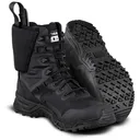 ORIGINAL SWAT Mens Alpha Defender 8in Black Boots (177801) - Original SWAT