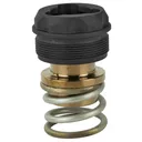 RUGGED SUPPRESSORS Obsidian 3 Lug Mount (OA001) - Rugged Suppressors