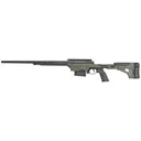 SAVAGE AXIS II Precision 223 Rem 22in 10Rds Bolt Action Rifle (57549) - Savage