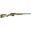 SAVAGE 212 Slug Camo 12Ga 22in 2Rds Bolt Action Shotgun (57376) - Savage