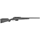 SAVAGE 212 Slug 12Ga 22in 2Rds Bolt Action Black Shotgun (57375) - Savage