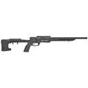 SAVAGE B22 MAGNUM PRECISION 22 WMR 18in BBL 10Rds Bolt Action Rifle (70548) - Savage