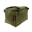 WIEBAD OD Green Modular Pump Pillow (ModularPumpPillowOD) - Wiebad
