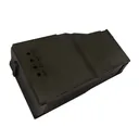 STEYR ARMS HS .50-M1 5rd Matte Black Magazine (6101050501) - Steyr Arms