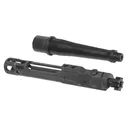 CMMG Barrel And Bcg Kit, 5in 4140cm, Sbn, 57 X 28mm (57DBC33) - Cmmg