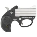 BOND ARMS Stinger .380 ACP 2.5in 2rd Derringer Pistol (BASL-380ACP) - Bond Arms