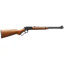 CHIAPPA FIREARMS CHIAPPA LA322 22LR 18.5in 15Rd Carbine STD Take Down 920.414 - Chiappa Firearms