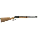 CHIAPPA FIREARMS LA322 Take Down 22LR 18.5in 15Rd Lever Action Rifle 9220-383 - Chiappa Firearms
