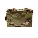 WIEBAD MultiCam Modular Pump Pillow (ModularPumpPillowMC) - Wiebad