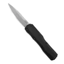 KERSHAW Livewire 9000 Automatic Knife (9000) - Kershaw