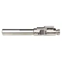 WMD Guns Bolt Carrier Group, Carrier Group without Hammer, Nib-X Finish, 7.62x39 1-NIBXBCG762x39 - WMD Guns