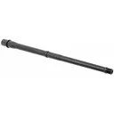 CMMG Barrel Sub-Assm, 16.1in MT 416SS SBN, .350 Legend (35D5F0A) - Cmmg
