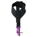 SPOT HOGG WiseGuy Release with Nylon Connector and Buckle Strap (WGN) - Spot Hogg