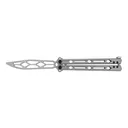 KERSHAW Lucha Trainer Knife (5150TR) - Kershaw Knives
