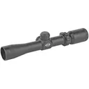 BSA OPTICS 2-7X28mm 30/30 Duplex Reticle Pistol Scope (PS27X28) - Bsa Optics