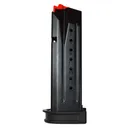 STEYR ARMS MF-A2 9mm 17rd Black Magazine (7802050517) - Steyr Arms