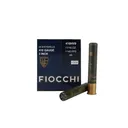 FIOCCHI Hi Velocity 410 Bore 3in #9 Ammo, 25 Round Box (410HV9) - Fiocchi Ammo