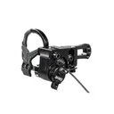 RIP CORD REST Ripcord Cage for Drive, Max, 2021 Code Red. (RCAC) - Rip Cord Rest