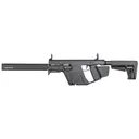 VECTOR CRB - CALIFORNIA 45ACP 16in 10rd Semi-Auto Rifle (KV45-CBL22) - Kriss Usa